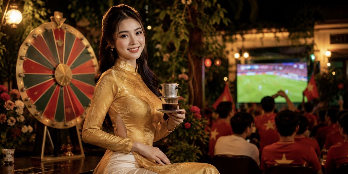 Khám phá trải nghiệm chơi cá cược thể thao và casino trực tuyến an toàn trên 613